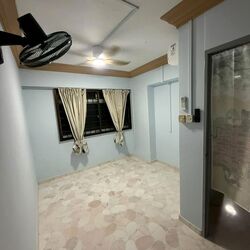 Blk 668D Jurong West Street 64 (Jurong West), HDB 4 Rooms #604784931